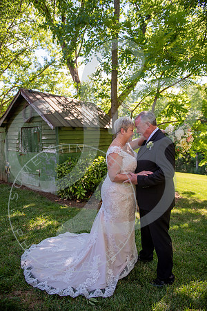 Kathy & Linnie - Wedding_061822_1424