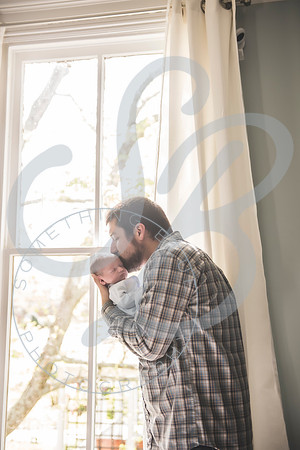 Allen - Newborn_040822_0342