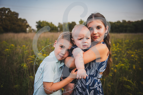 Anderson Family 2024_072724_0242