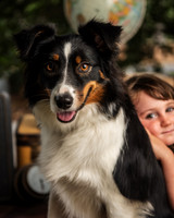 Homeschool Pics - Fall 2025_091625_0021