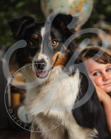 Homeschool Pics - Fall 2025_091625_0021
