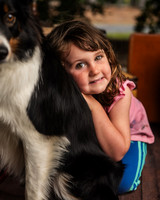 Homeschool Pics - Fall 2025_091625_0020