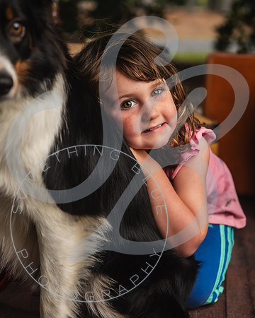 Homeschool Pics - Fall 2025_091625_0020