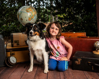 Homeschool Pics - Fall 2025_091625_0017