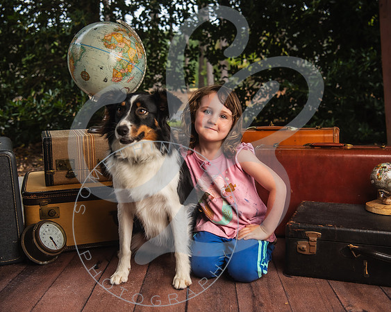 Homeschool Pics - Fall 2025_091625_0017