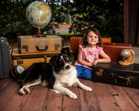 Homeschool Pics - Fall 2025_091625_0015