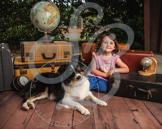 Homeschool Pics - Fall 2025_091625_0015