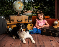 Homeschool Pics - Fall 2025_091625_0016