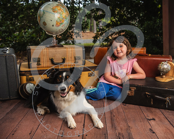 Homeschool Pics - Fall 2025_091625_0016