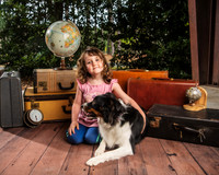 Homeschool Pics - Fall 2025_091625_0026
