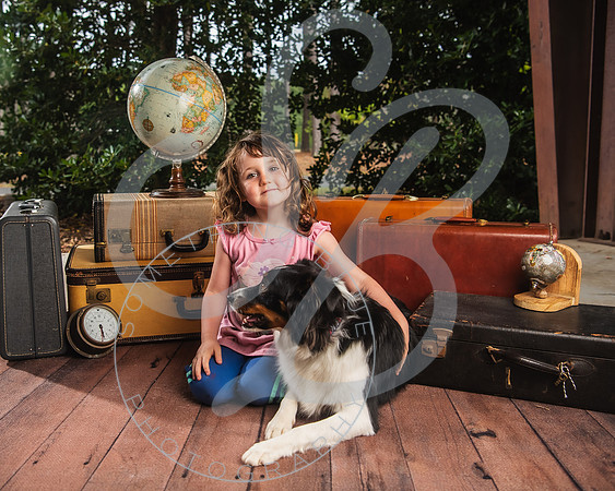 Homeschool Pics - Fall 2025_091625_0026