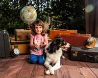 Homeschool Pics - Fall 2025_091625_0027