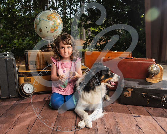Homeschool Pics - Fall 2025_091625_0027