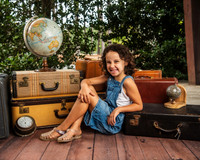 Homeschool Pics - Fall 2025_091625_0166