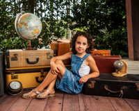 Homeschool Pics - Fall 2025_091625_0167