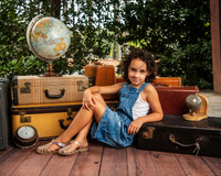 Homeschool Pics - Fall 2025_091625_0170