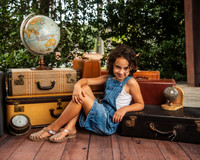 Homeschool Pics - Fall 2025_091625_0171