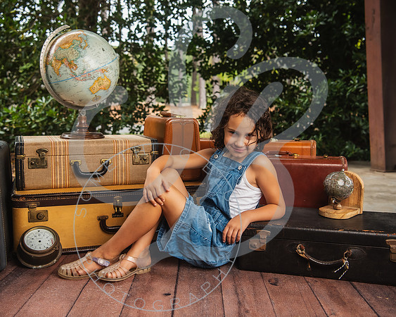 Homeschool Pics - Fall 2025_091625_0171