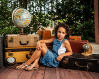 Homeschool Pics - Fall 2025_091625_0168