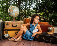 Homeschool Pics - Fall 2025_091625_0179