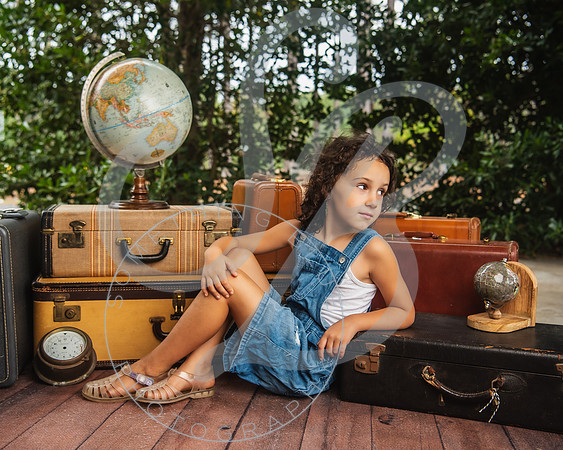 Homeschool Pics - Fall 2025_091625_0179