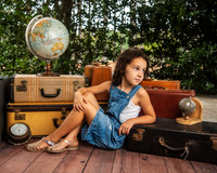 Homeschool Pics - Fall 2025_091625_0176