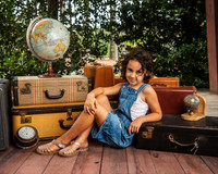Homeschool Pics - Fall 2025_091625_0174