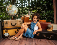 Homeschool Pics - Fall 2025_091625_0173