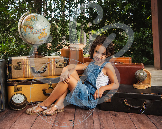 Homeschool Pics - Fall 2025_091625_0173