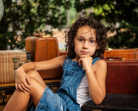 Homeschool Pics - Fall 2025_091625_0180