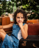 Homeschool Pics - Fall 2025_091625_0181