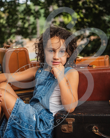 Homeschool Pics - Fall 2025_091625_0181