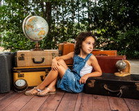 Homeschool Pics - Fall 2025_091625_0177