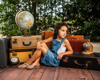 Homeschool Pics - Fall 2025_091625_0178