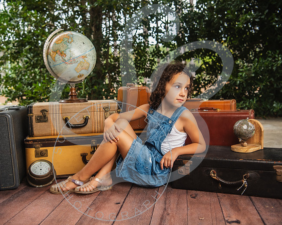 Homeschool Pics - Fall 2025_091625_0178