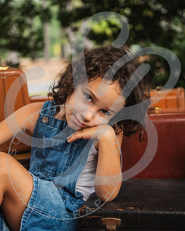 Homeschool Pics - Fall 2025_091625_0188