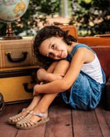 Homeschool Pics - Fall 2025_091625_0185