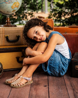 Homeschool Pics - Fall 2025_091625_0186