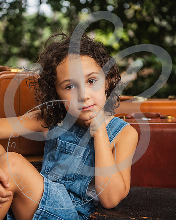Homeschool Pics - Fall 2025_091625_0189