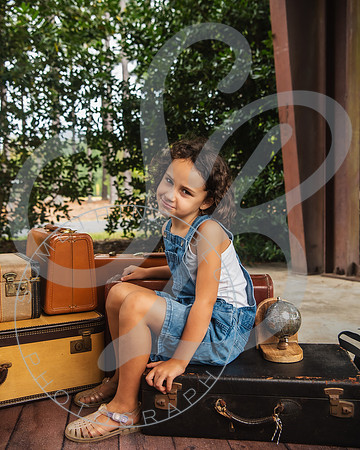 Homeschool Pics - Fall 2025_091625_0190