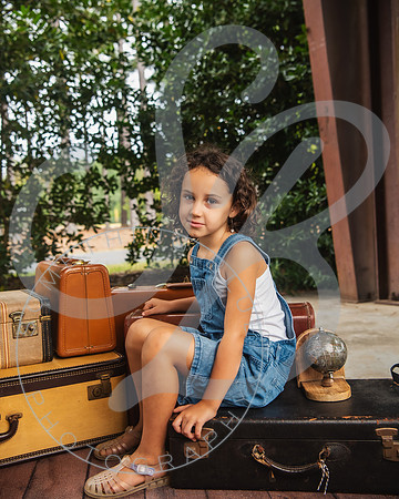 Homeschool Pics - Fall 2025_091625_0191