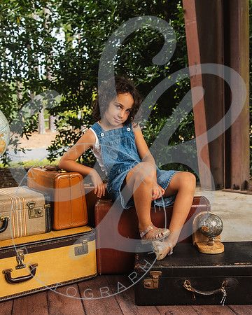 Homeschool Pics - Fall 2025_091625_0205
