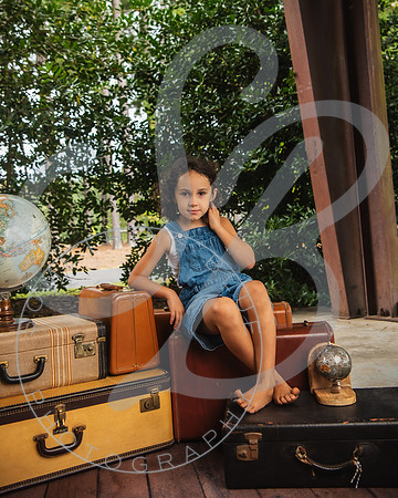 Homeschool Pics - Fall 2025_091625_0207