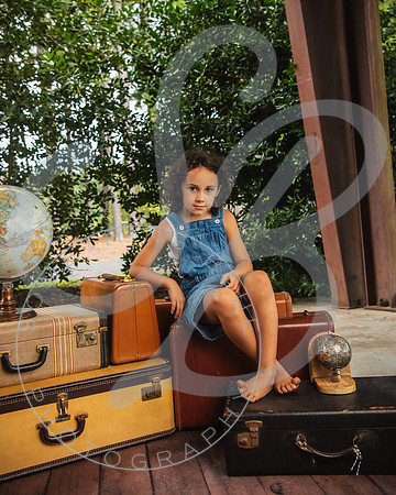 Homeschool Pics - Fall 2025_091625_0208