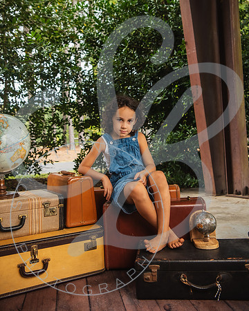 Homeschool Pics - Fall 2025_091625_0209