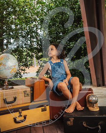 Homeschool Pics - Fall 2025_091625_0210
