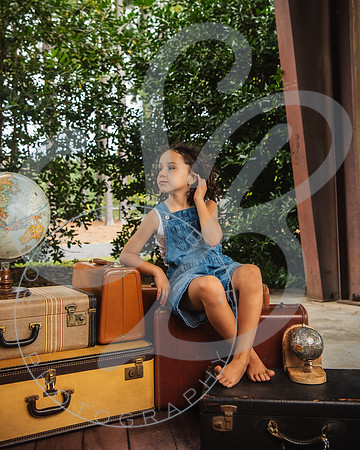 Homeschool Pics - Fall 2025_091625_0211