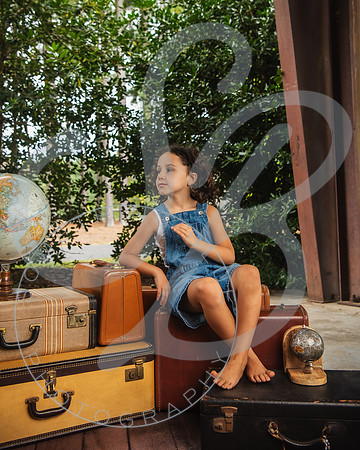 Homeschool Pics - Fall 2025_091625_0212
