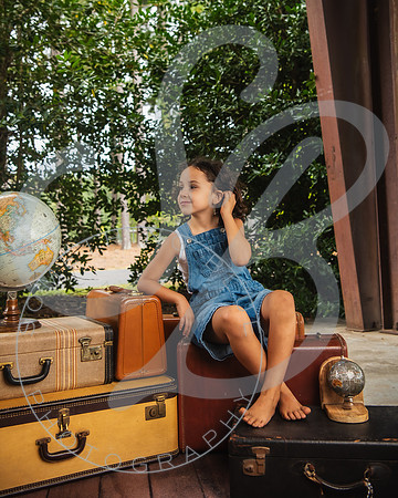 Homeschool Pics - Fall 2025_091625_0214