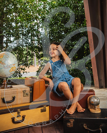 Homeschool Pics - Fall 2025_091625_0215